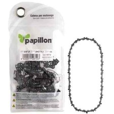Catena Motosega 1/4" LP -