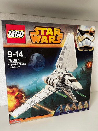 Lego star wars imperial - star, wars: