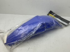 Yamaha YZ 125 250 Parafango