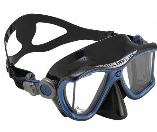 Subacquei set snorkeling - subacquei,,