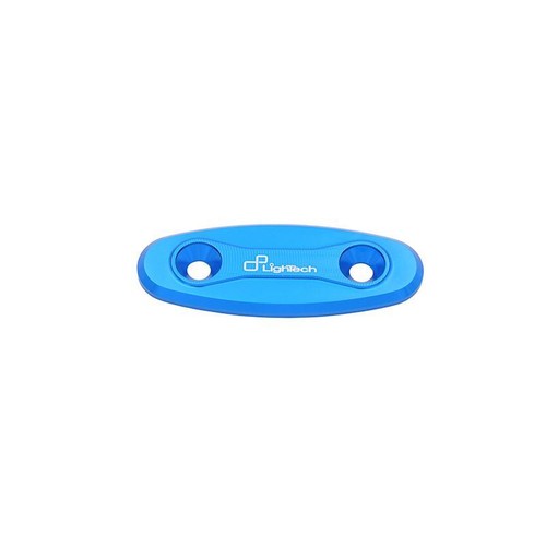 Lightech tappi specchietti - lightech,