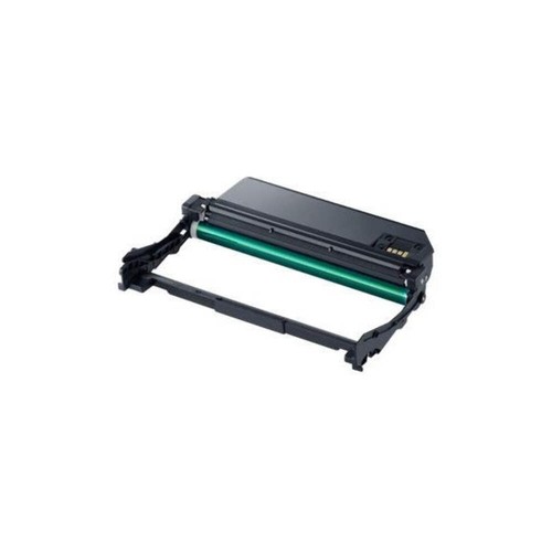 Drum 3260 nero compatibile - nero, per