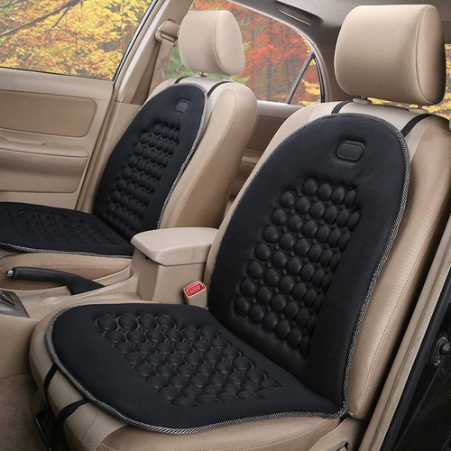 Coprisedile per auto - coprisedile,