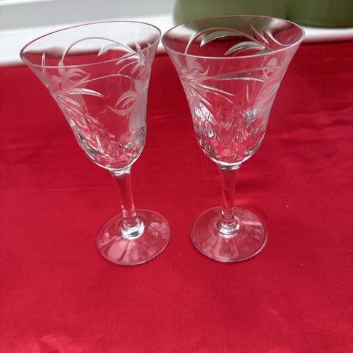 Bicchieri vino design - da,