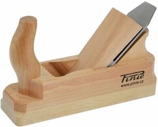 Pialla pialla per intonaco con