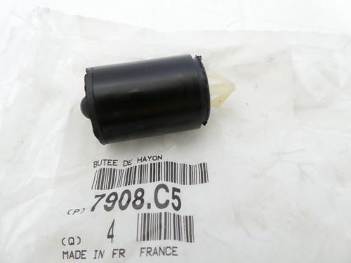 Per peugeot auto - auto, 206