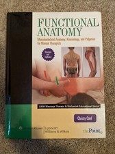 Functional Anatomy, Revised