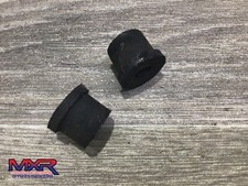 MALAGUTI 12 GRIZZLY 50 BOBINE