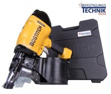 Bostitch chiodatrice a bobina