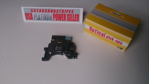 Sony ps3 super slim cech - sony, cech-4001c