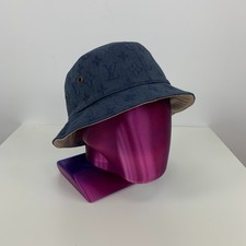 Cappello Louis Vuitton LV