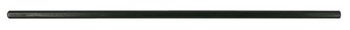 Moroso 62250 oil pump primer - moroso,