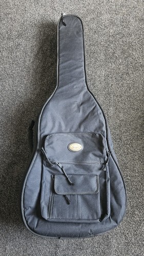 Borsa gig chitarra elettrica - borsa,