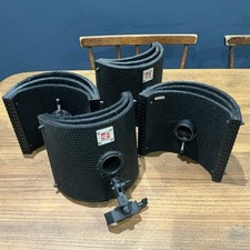 SE Electronics IRF2 Studio