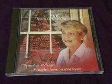 Evie tornquist karlsson - evie,