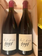 COFANETTO AMICI DI BANFI 1997