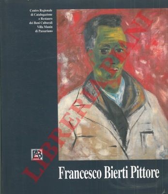 Francesco - (marluzzi,