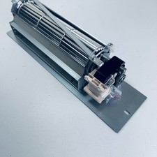 Ventilatore motore soffiatore - motore,