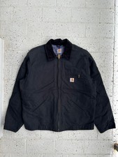 Giacca vintage Carhartt J01