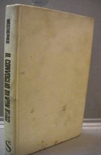 IL CONVOGLIO DI VON RYAN David Westheimer Seconda Guerra Mondiale Storia WWII di