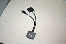 BLOCK HEAD Guitar Hero Rock