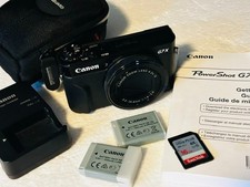 1PZ Anelli di Giada da Donna Verde Naturale Argento 925 Fashi