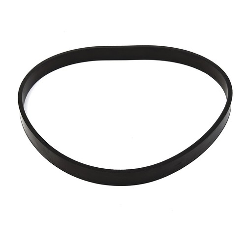 Grembiule ruota sega - , nastro
