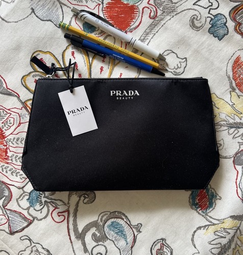 Prada beauty borsa per - borsa,