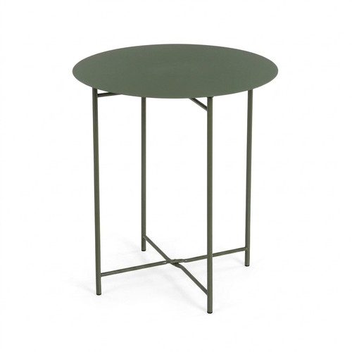 Tavolino salotto moderno - tavolino,