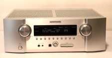 Sintoamplificatore marantz - sintoamplificatore,