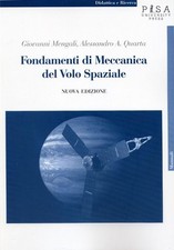 Fondamenti di meccanica del