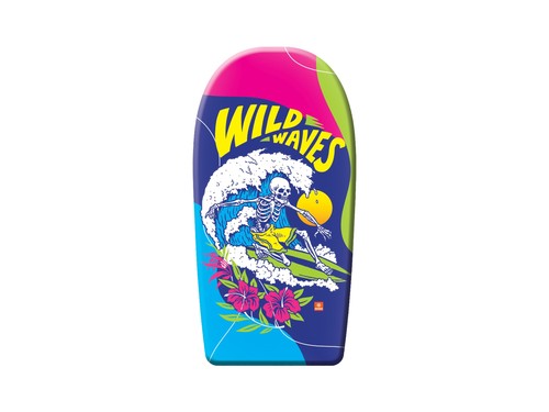 Mondo toys tavola surf bambini - toys,