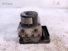 CENTRALINA ABS ESP+HBA PER