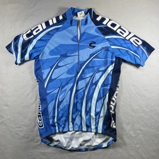 Vintage Cannondale Team Pro