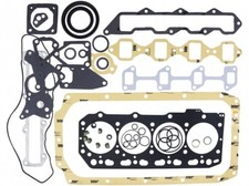 Kit guarnizioni motore per
