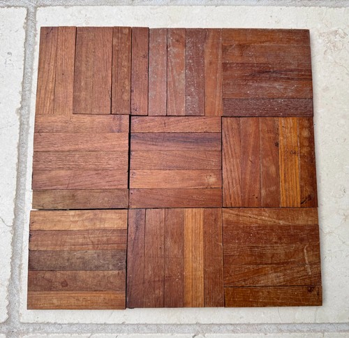 Parquet legno duro - parquet,