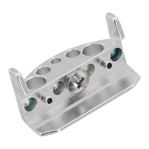 Abu p3 mulinello - f��r,