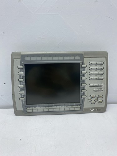 Beijer electronics exter k100 - beijer,