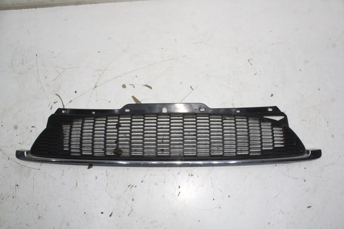 Paraurti anteriore mini cooper - paraurti,