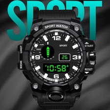 Orologio Moda Sport Orologio