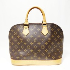 Louis Vuitton LV Borsa a mano