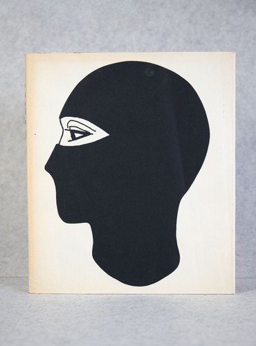 Walter albini libro raro - walter,