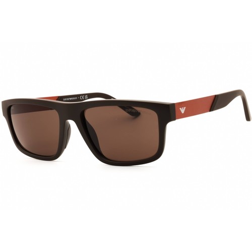 Emporio armani men - emporio, men's