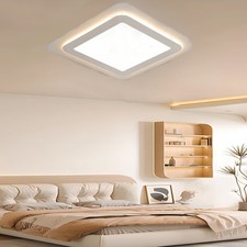 Plafoniera design moderno