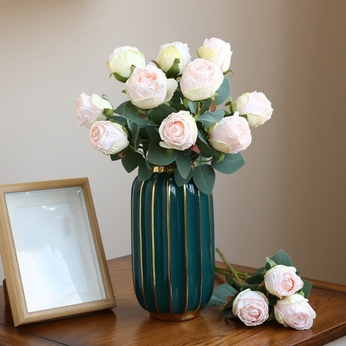 Per decorazione matrimonio