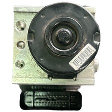 ABS PER FIAT Doblo Serie Restyling Bifuel/Metano 1600 (05>09)