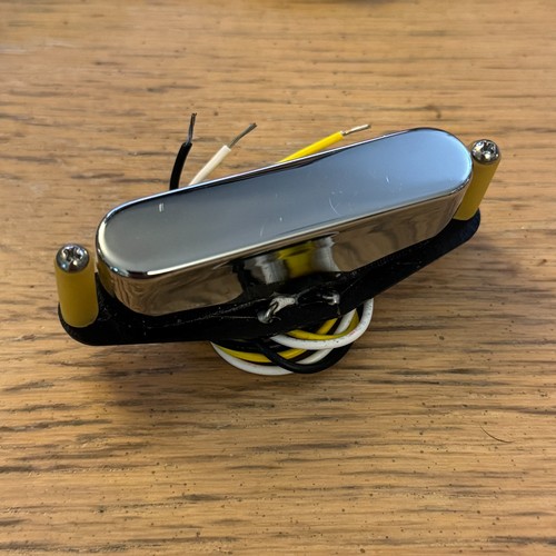 Fender custom shop - fender,