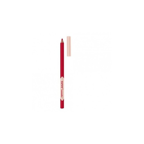 Neve cosmetics pastello - cosmetics,