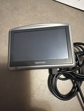 Navigatore satellitare tomtom - satellitare,