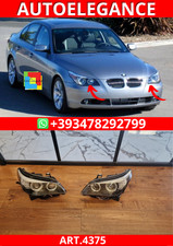 💕ART.4375  FARI ANTERIORI